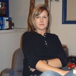 ������� ����������