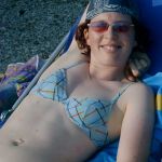 ������� - ��������