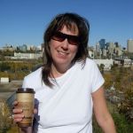 ���������� �������