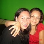 ������ �� �������