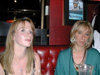 ����������� �����������