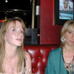 ����������� �����������