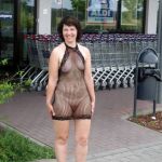 � ������� ��� ������