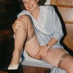 ������ ���� � �������