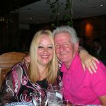 ������� �������