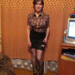 �������� ��������