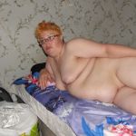 �������-�������.