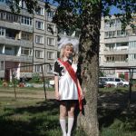 �� ��������� �� ����