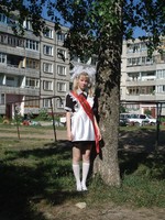 �� ��������� �� ����