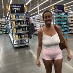 �� �������������