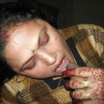 � ����� ���� �����