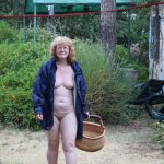 ��������� �����