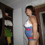 ����� �� ��� �����