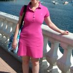 ����� � �����������