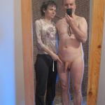 ����� ��������