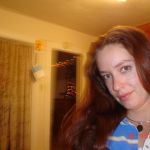 � ����� � �� ���������