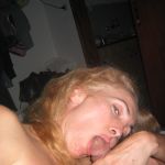 ������� � ��������� ��������