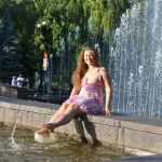 ����� ������