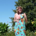 �������� �������