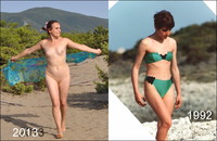 ������������ �����