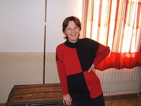 �������������