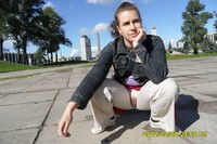 ��������� ����?