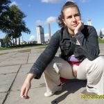 ��������� ����?