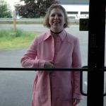 ����� �� �����