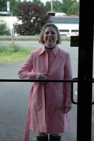 ����� �� �����