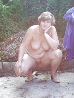 ��� ����� �� �����