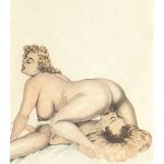 ��� �� ������ ������ ���������