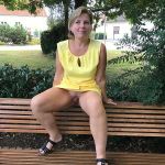 ������� � �� �����