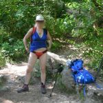 �������� � �����