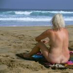 ������ ��������� �� ����