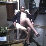 � ��������� ��������