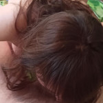 �������� �����