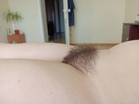 �������� �������� ����