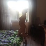 ������� ����