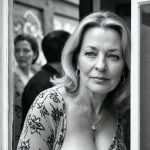 ������� � ����