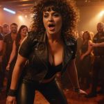 �������� �����, ����� 2, �������