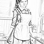 ��� ������� ������, �����������