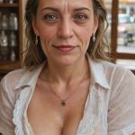 �������, ������� �� ������