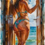 ����������� ���������