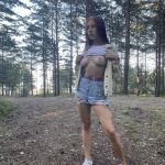 �������� ������ � �����