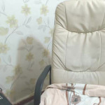 �������-���������