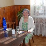 � ����� ���������� ���� ����� ������ �����.