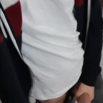 ������� ���� � �������� ������� �������� �������� ��������