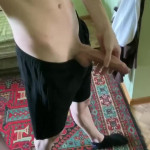 ����������� ���� ��� ��� ���� ������ � ������ ����� ������