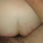 ������ �����������