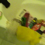 ���� ��� � ��������